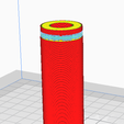 Spool.PNG Expandable Spool Holder Skådis