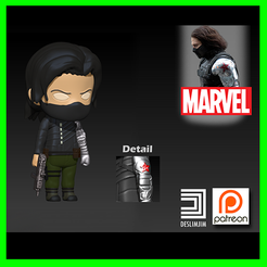 winter.png Winter Soldier - Avengers version