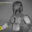 mandalorina-2-0-render-mesh.115.jpg The Mandalorian  - full armor and weapons