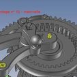 montage_51.jpg Spiral escapement movement ech 1/2 - Spiral escapement ech 1/2