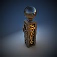 Lettre_I_Fixe_01.jpg Steampunk letter i