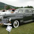 41_Cadillac_Series_61_DV_05_Bth_01-800.jpg Cadillac Series 61 Touring Sedan 1941