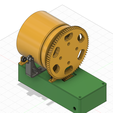 Screenshot-2024-03-26-210445.png Ball mill / Ballmill