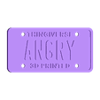 ANGRY.stl PLATEZ