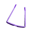 sunglasses.stl Pink Panther Urban Vibes Fanart - (Multiparts / 3MF)