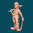 Dimble-Baublegem,-a-barbarian-garden-gnome.png Dimble Baublegem, a barbarian garden gnome - dnd miniature [presupported