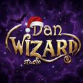 DanWizard