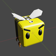 abeja-2.png Abejita porta lápiz