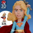 fondo_SM_900.png Supergirl Milly Alcock