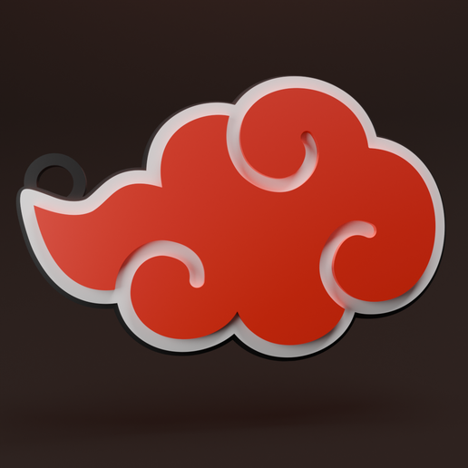akatsuki symbol png