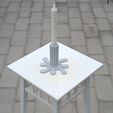 c.jpg Candle holder
