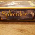 20180622_214718.jpg Splendor and Cities box organiser