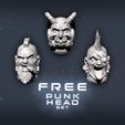 free-gift.jpg Free Punk Head Set