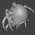 Screenshot-2025-05-09-222756.png Spider Skull Helmet