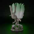 IMG_0016.png Senku Funko