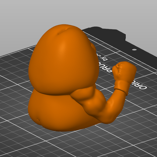 DDFatBox-4.png Caixa Ding Ding