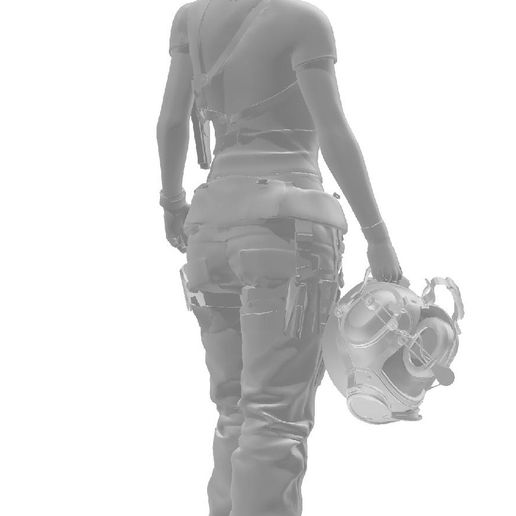 tankcrew2b-page-001.jpg The Tank Crew