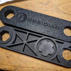 Obsidian-Wrench.jpg Rugged Obsidian Wrench