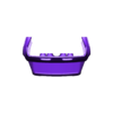 Print-1_Challenger_DukeDoks_Main-Body_Front_Body_V2.stl RC 1/10 Dodge Challenger