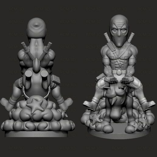 WhatsApp-Image-2024-05-28-at-10.13.26-2.jpeg Deadpool joystick holder v2