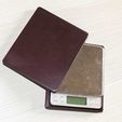 IMG_2263.jpg Case for Portable Electronic Digital Scales