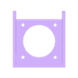 stepper_mount_x2.stl Working Stargate Mk2