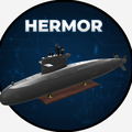 hermor