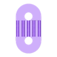 belts_lock.stl CLM-300