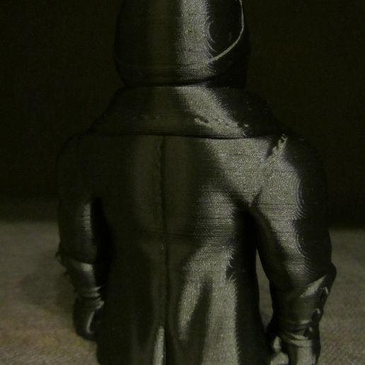 Batman 3.JPG Batman (Impression facile sans support)