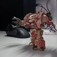 a.jpg Plaguebringer MechWarrior 28mm size game