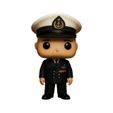WhatsApp-Image-2025-12-26-at-15.03.11.jpeg Chilean Navy Petty Officer Funko Version