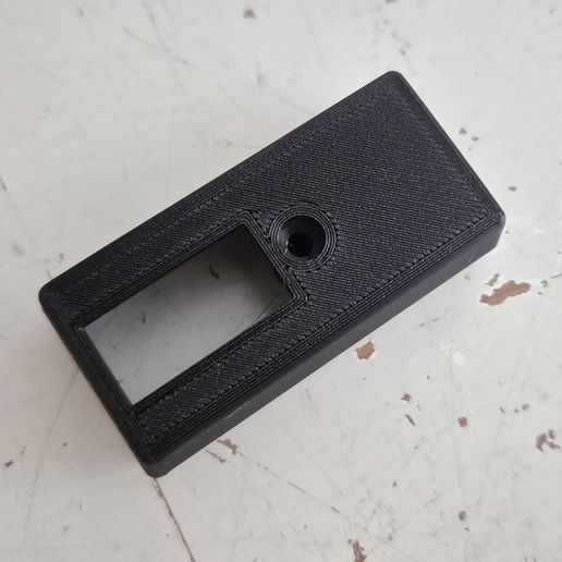 WhatsApp-Image-2025-08-08-at-14.24.16-4.jpeg Vespa PX PK switch cover - left side turn signals/indicators  - devio luci