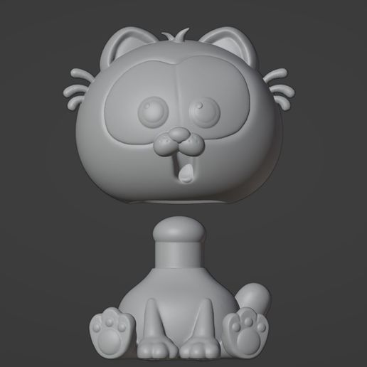 Captura.jpg Garfield