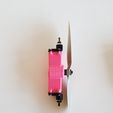 20180616_164414.jpg Zweizylinder-Druckluftmotor