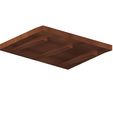 Sleeper-Crossing-8.jpg Model Railway Sleeper Foot Crossing