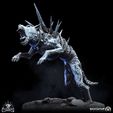 08_Revenant-Hounds-2.jpg Calden Keep Part 1: Collection