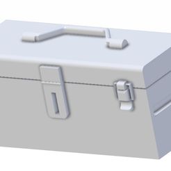 Tool-Box-1.jpg Tool box