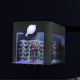 2.png Old Indoor Farm , Ordinary World,  Sci-Fi Diorama (Episode 1-5)