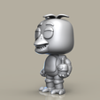 chica-gris.622.png GIRL FIVE NIGHTS AT FREDDY'S FUNKO POP VERSION