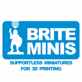 briteminis