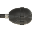 Captură-de-ecran-2024-01-23-100138.png German Egg Grenade WW1