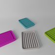 0006.png PORTE-SAVON GRATUIT