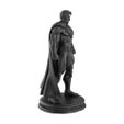 003.jpg Superman Fan Art