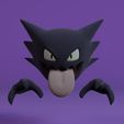 Haunter-Render.jpg Haunter