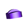 power_switch.stl Бесплатный STL файл XU64 (N64 case for Odroid XU4)・3D-печатный дизайн для скачивания