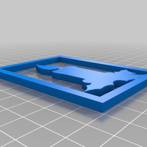 lantern_panel_-_candle.png Holiday Lantern with Swappable Panels