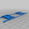 535cb8072a51882334bc470b53a8ffd8.png RC6 Locomotive for OS-Railway - fully 3D-printable railway system!