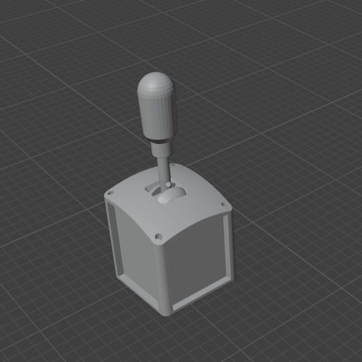 Screenshot-2025-12-29-133043.png Boîte de vitesses séquentielle 1:24