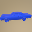c30_.png Dodge Coronet RT Coupe 1968 PRINTABLE CAR IN SEPARATE PARTS