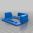 e5e1ff9ef75f1eb292e8c1bf4392bd8e.png Canon SX260 Single UAV Mount